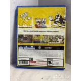 4479293352 — вид 3