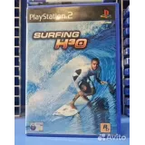 4479406716 — вид 2