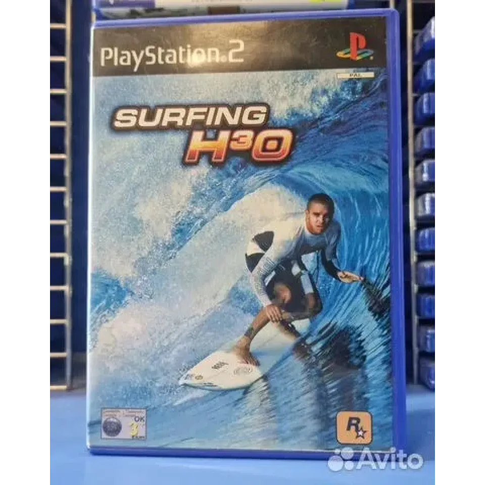 4479406716
