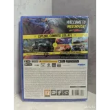 Купить The Crew Motorfest PS5 NEW (ppsa-14723) (Русские с 4479453068 — вид 3