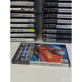 Купить Need for Speed Underground PS2 (sles - 51967) 4510520630 — PlayStation 2 — вид 10