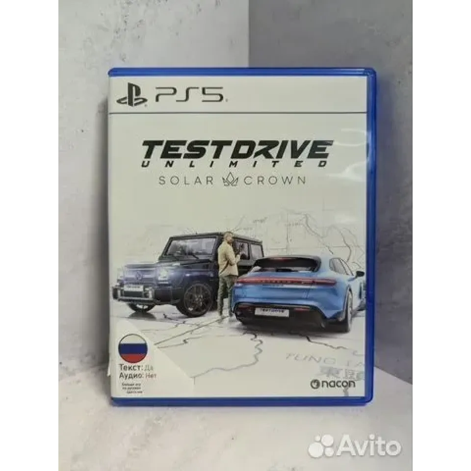 4510671403