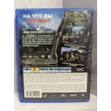 Купить Far Cry 4 PS4 Б/У (cusa-00462) (Русские субтитры) 4510708465 — PlayStation 4 — вид 3