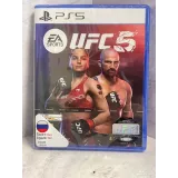 4510756802 — PlayStation 5 — вид 2