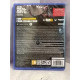 4510756802 — PlayStation 5 — вид 3