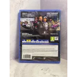 Купить Grid Legends PS4 NEW (cusa-28260) (Русские субтитр 4510794199 — PlayStation 4 — вид 3