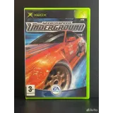 4510922898 — Xbox — вид 2