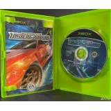 4510922898 — Xbox — вид 3