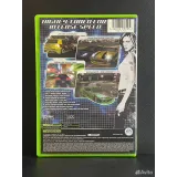 4510922898 — Xbox — вид 4