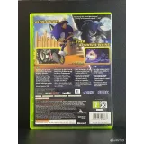 Купить Sonic Unleashed Xbox 360 (pal) (Английская версия) 4511289442 — вид 4