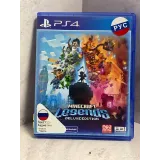 4511364112 — PlayStation 4 — вид 2