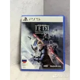 4542685559 — вид 2