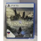 4542711628 — вид 2