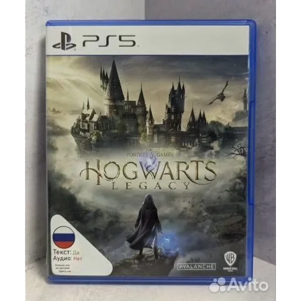 4542711628