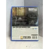 4542711628 — вид 3