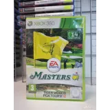 Купить Tiger Woods PGA Tour 12 Xbox 360 4542772766 — вид 2
