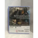4542838088 — вид 3