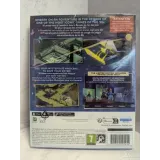 4542873974 — PlayStation 5 — вид 3