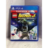 4543150831 — PlayStation 4 — вид 2