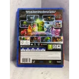 4543150831 — PlayStation 4 — вид 3