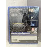 Купить Resident Evil Village Gold Edition PS4 NEW (cusa-1 4543237453 — вид 3