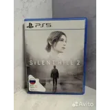 4543410491 — вид 2