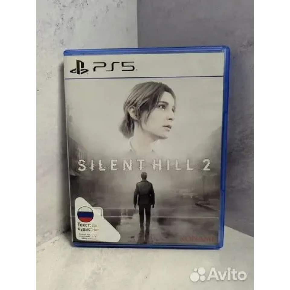 4543410491