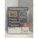 4543440435 — вид 3