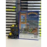 7198072675 — вид 3