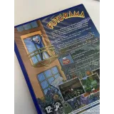 7198072675 — вид 8
