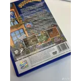 7198072675 — вид 9
