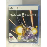 Купить Rogue Flight PS5 Б/У (ppsa-26343) (Английская верс 7198118956 — вид 2