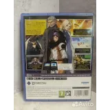 Купить Rogue Flight PS5 Б/У (ppsa-26343) (Английская верс 7198118956 — вид 3