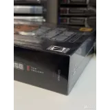 7198456163 — вид 9