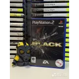 7199010719 — вид 2