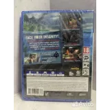 Купить Far Cry 3 Classic Edition PS4 NEW (cusa-10326) (Ру 7230226128 — вид 3
