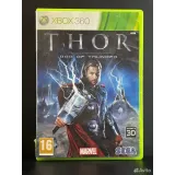 7230295854 — вид 2