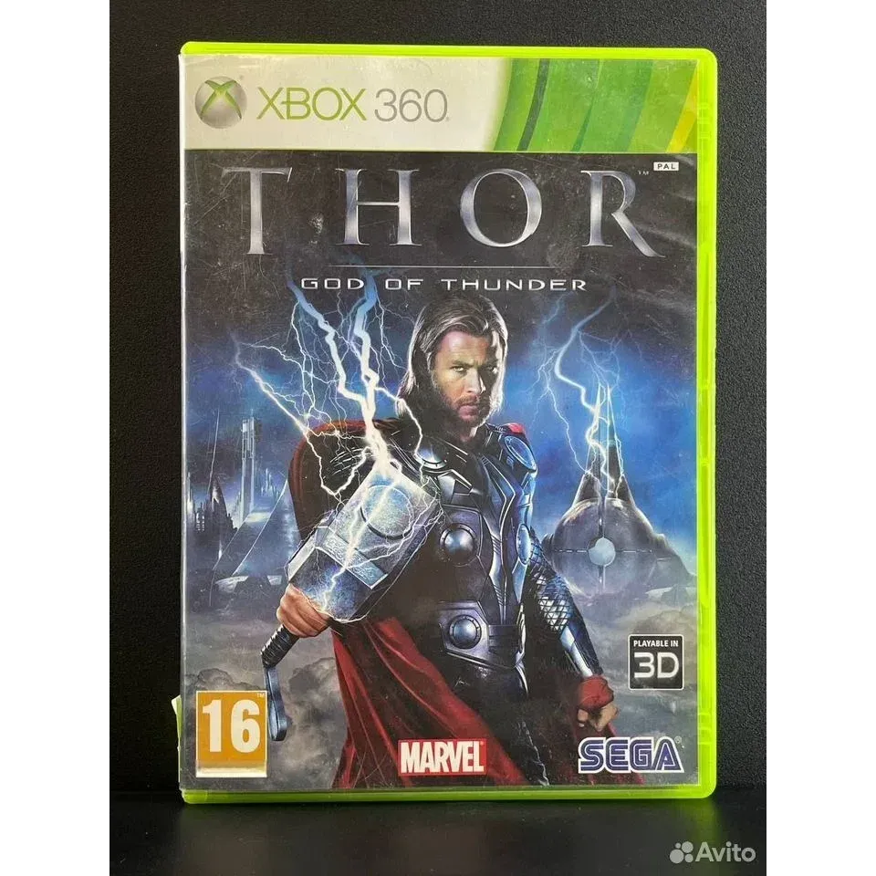 7230295854