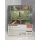 Купить Deaths Door PS5 NEW (ppsa-05304) (Русские субтитры 7230305221 — вид 3