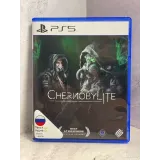 7230319691 — PlayStation 5 — вид 2