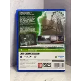 7230319691 — PlayStation 5 — вид 3