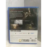 Купить Black Myth Wukong PS5 (ppsa-23226) 7230622799 — PlayStation 5 — вид 3