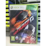 Купить Need for Speed Hot Pursuit Xbox 360 (pal) 7230647065 — вид 2