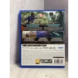 7230711649 — PlayStation 5 — вид 3