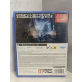 Купить Dragon Age The Veilguard PS5 Б/У (ppsa-01390) (Анг 7230719601 — PlayStation 5 — вид 3