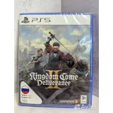 7230931932 — вид 2