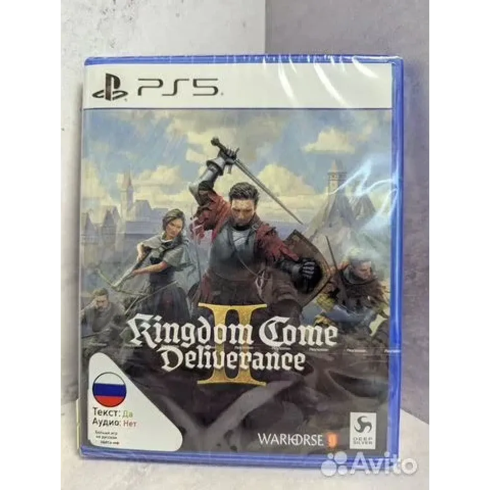 7230931932
