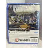 7230931932 — вид 3