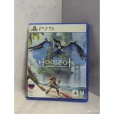 7262167726 — вид 2