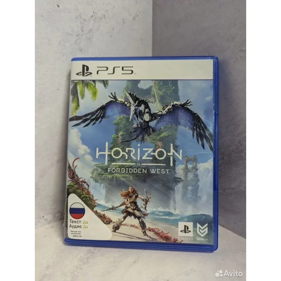 7262167726